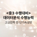 아이티플러스컴퓨터학원