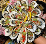 오이도조개92 본점