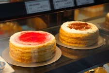 롤링핀 구미강동점