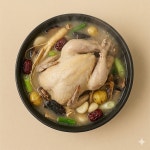 꼬부랑할매국밥