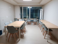 딥매쓰일대일수학