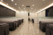 블리비의원 천안점