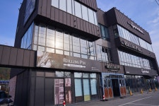 롤링핀 구미강동점