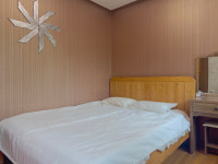 소금강여울목펜션