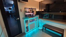 코인박스 (COINBOX) 동전노래연습장 당산역점