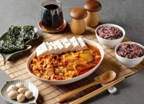 김치찜은못참지 강남직영점