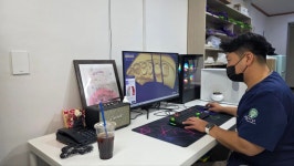 아름치과기공소