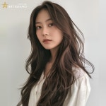 아티자노헤어 (artigiano hair) | 아티자노헤어 영등포점
