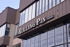 롤링핀 구미강동점