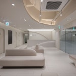 오아시스안과의원