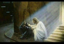 유니트론보청기 평택센터