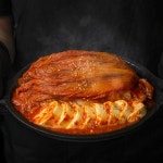 대치동할매김치찜 운서점