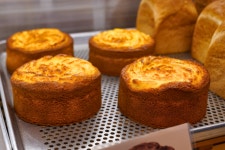 롤링핀 구미강동점