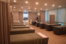 블리비의원 광주점