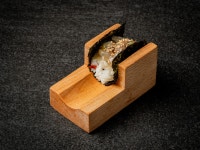 다이키흰고래 안산고잔본점