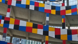 시티지산 공인중개사사무소