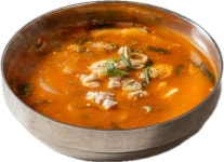 원조마포갈비