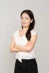 쿠키부동산공인중개사사무소