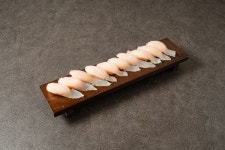 김태완스시 광명철산점