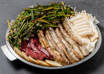 낙성대우리한우소곱창