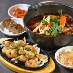 술을담다 서면일번가점