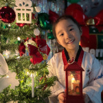 The조은태권도장 문성점