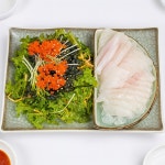 완도수산갈마점