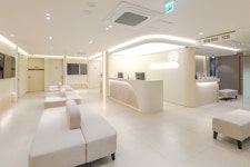 공릉연세탑재활의학과의원