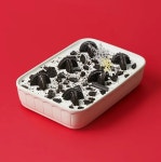 투썸플레이스 광주조선대점