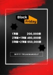 스튜디오마이핏 트랙맨골프