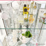 강남에스터산부인과의원