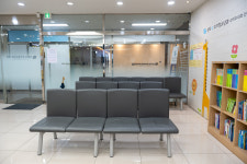 성모수소아청소년과의원