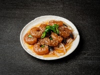 다이키흰고래 안산고잔본점