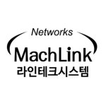 라인테크시스템