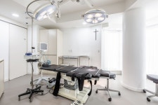 세진성형외과의원