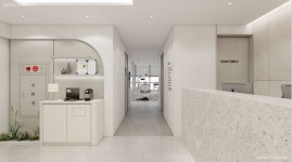 더위드치과의원