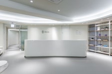 세진성형외과의원