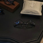 아틀리에 젠즈 강남삼성점