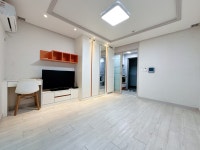 클릭공인중개사사무소