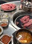 홍대장소고기집 순천