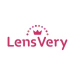 렌즈베리 체인본부