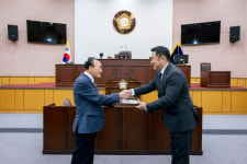 파이널유도멀티짐 성북점