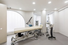 세진성형외과의원