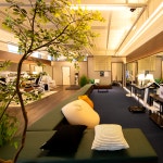 송도PT 준토스핏 프리미엄점