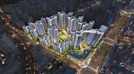 잠래아진주공인중개사사무소