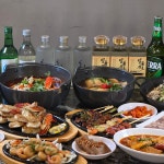 술을담다 서면일번가점