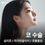 소사벌다시봄날의원