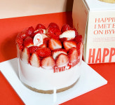 바이웨이 베이커스 의정부역점