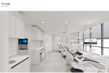 더위드치과의원