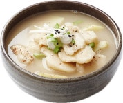 원조마포갈비